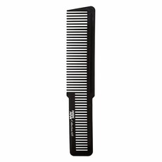 РАСЧЕСКИ ДЛЯ УКЛАДКИ NISHMAN HAIR COMB (CODE: 037) - Барбершоп - стильные и модные стрижки по доступной цене