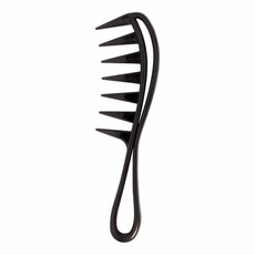 РАСЧЕСКИ ДЛЯ УКЛАДКИ NISHMAN HAIR COMB (CODE: 043) - Барбершоп - стильные и модные стрижки по доступной цене