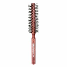 БРАШИНГИ NISHMAN HAIR BRUSH CODE: 29 Диаметр: 30 мм Длина: 215 мм - Барбершоп - стильные и модные стрижки по доступной цене