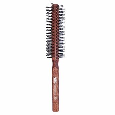 БРАШИНГИ NISHMAN HAIR BRUSH CODE: 39 Диаметр: 40 мм Длина: 215 мм - Барбершоп - стильные и модные стрижки по доступной цене