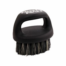 ЩЕТКА ДЛЯ ФЕЙДА NISHMAN FADE BRUSH "R" - Барбершоп - стильные и модные стрижки по доступной цене