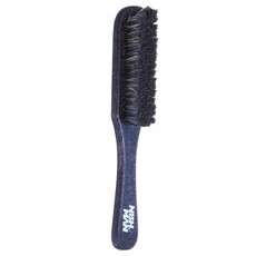 ЩЕТКА ДЛЯ ФЕЙДА NISHMAN FADE BRUSH "L" Длина: 205 мм - Барбершоп - стильные и модные стрижки по доступной цене