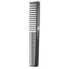 РАСЧЕСКА ДЛЯ СТРИЖКИ NISHMAN HAIR COMB (CODE: T-120) - Барбершоп - стильные и модные стрижки по доступной цене