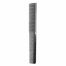 РАСЧЕСКА ДЛЯ СТРИЖКИ NISHMAN HAIR COMB (CODE: T-121) - Барбершоп - стильные и модные стрижки по доступной цене