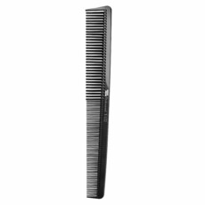 РАСЧЕСКА ДЛЯ СТРИЖКИ NISHMAN HAIR COMB (CODE: T-122) - Барбершоп - стильные и модные стрижки по доступной цене