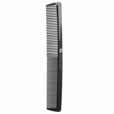 РАСЧЕСКА ДЛЯ СТРИЖКИ NISHMAN HAIR COMB (CODE: T-125) - Барбершоп - стильные и модные стрижки по доступной цене