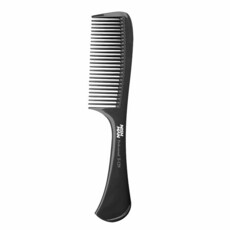 РАСЧЕСКА ДЛЯ СТРИЖКИ NISHMAN HAIR COMB (CODE: T-129) - Барбершоп - стильные и модные стрижки по доступной цене