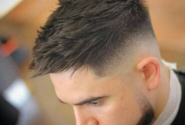 a3c2e91a56542ce12898be8aa75b34e2.jpg